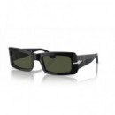 Gafas de Sol Persol PO3332 95/31 54 22