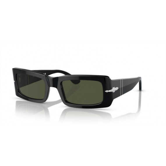 Gafas de Sol Persol PO3332 95/31 54 22