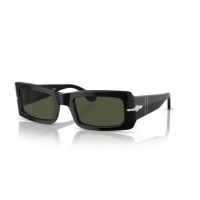Gafas de Sol PERSOL PO3332 95/31 54 22