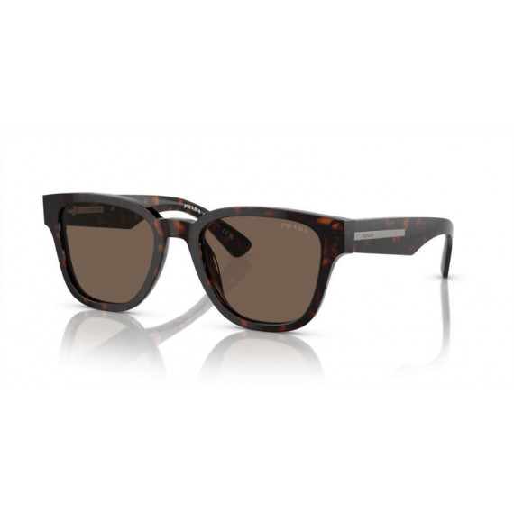 Gafas de Sol PRADA Pr A04S 17N08T 52 20
