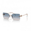 Gafas de Sol Tiffany&co TF3088 610516 59 14  TIFFANY