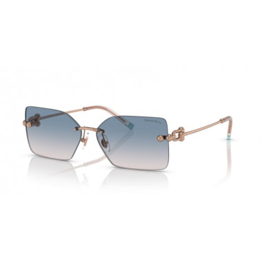 Gafas de Sol Tiffany&co TF3088 610516 59 14  TIFFANY