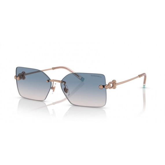 Gafas de Sol Tiffany&co TF3088 610516 59 14  TIFFANY