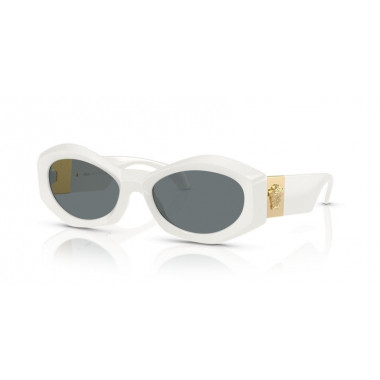 Gafas de Sol Versace VE4466U 546280 54 19