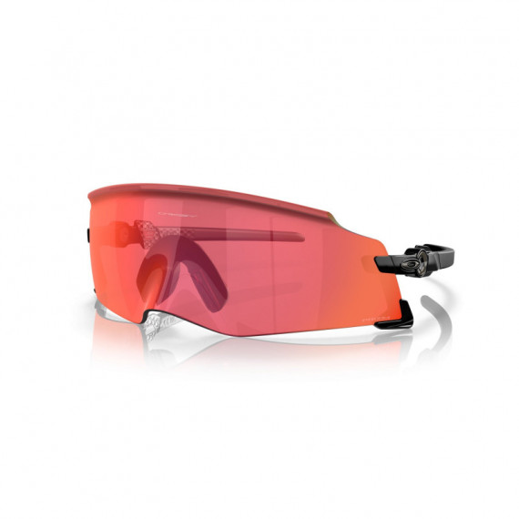 Gafas de Sol OAKLEY Kato OO9455M 06 01 49