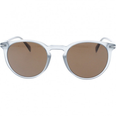 Gafas de Sol David Beckham DB1139/S KB770 51 22