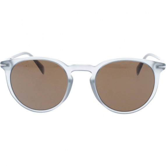 Gafas de Sol David Beckham DB1139/S KB770 51 22