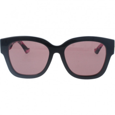 Gafas de Sol Gucci GG1550K 004 54 18