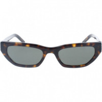 Gafas de Sol Saint Laurent Sl M126 002 54 20  YVES SAINT LAURENT