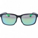 Gafas de Sol Maui Jim Lehiwa MJ648 02 58 17
