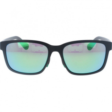 Gafas de Sol Maui Jim Lehiwa MJ648 02 58 17