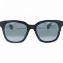 Gafas de Sol Maui Jim Honua MJ653 02 55 20