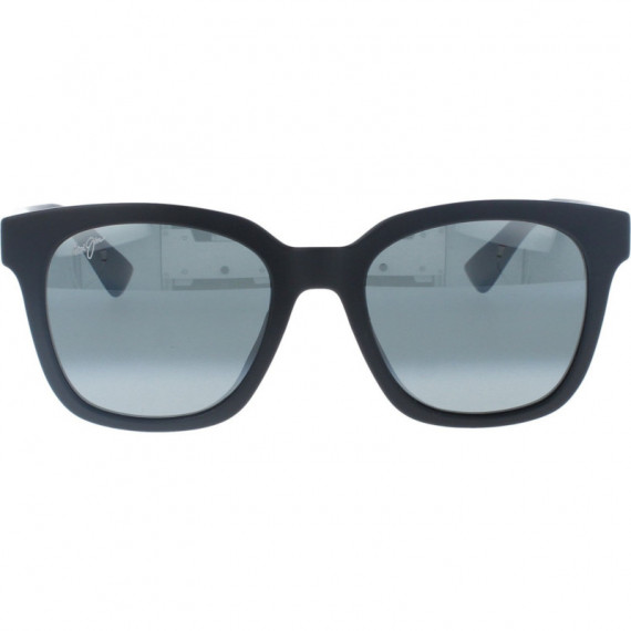 Gafas de Sol Maui Jim Honua MJ653 02 55 20