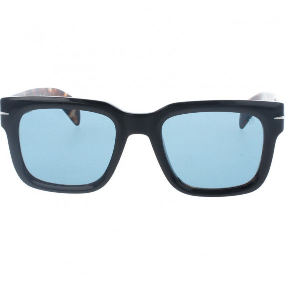 Gafas de Sol David Beckham DB7100/S WR7MT 52 21