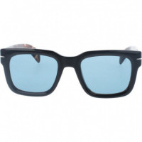 Gafas de Sol David Beckham DB7100/S WR7MT 52 21