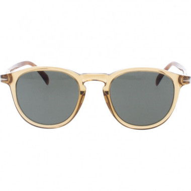 Gafas de Sol David Beckham DB1114/S GYGOT 49 21