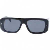 Gafas de Sol DSQUARED2 D2 0107 Oitir 54 17