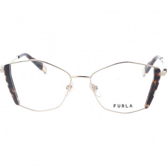 Gafas Graduadas FURLA VFU770W 0909 53 16