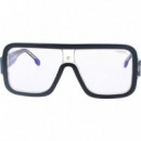 Gafas de Sol CARRERA Flaglab 14 7C5TE 62 11
