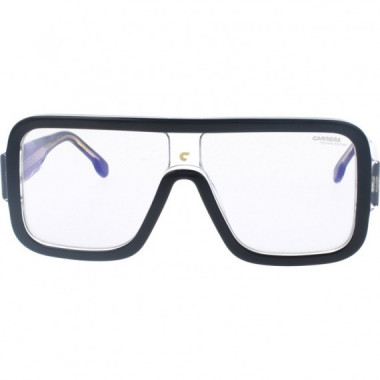 Gafas de Sol CARRERA Flaglab 14 7C5TE 62 11