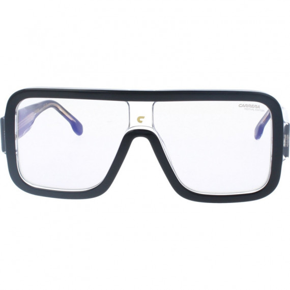 Gafas de Sol CARRERA Flaglab 14 7C5TE 62 11