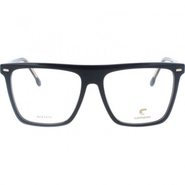 Gafas Graduadas Carrera CA3033 807 54 15