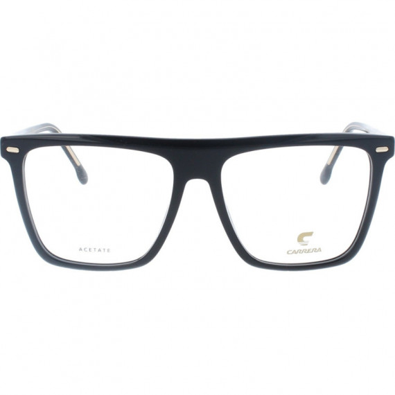 Gafas Graduadas Carrera CA3033 807 54 15