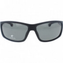 Gafas de Sol CARRERA Ducati Carduc 02/S 003UC 68 16