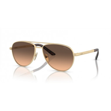 Gafas de Sol Prada PR A54S VAF50C 60 16