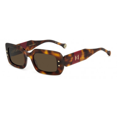 Gafas de Sol Carolina Herrera HER0187S O6370 50 22