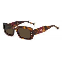 Gafas de Sol CAROLINA HERRERA HER0187S O6370 50 22