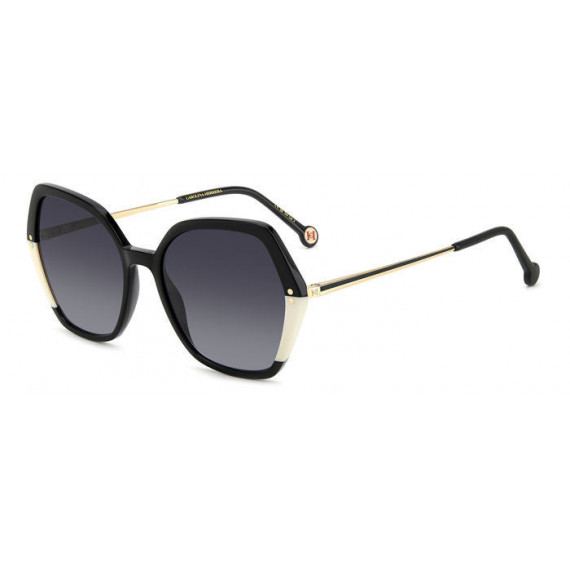 Gafas de Sol CAROLINA HERRERA HER0185S 80S9O 55 18