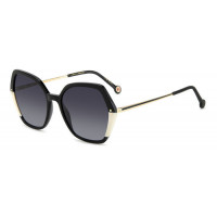 Gafas de Sol CAROLINA HERRERA HER0185S 80S9O 55 18