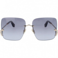 Gafas de Sol ROBERTO CAVALLI SRC061 0300 63 16