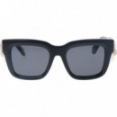 Gafas de Sol Roberto Cavalli SRC041M 0700 52 20