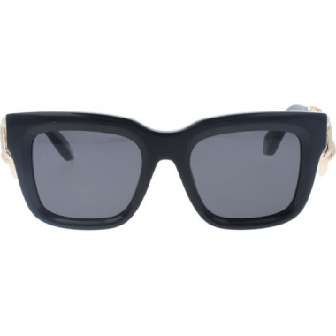 Gafas de Sol Roberto Cavalli SRC041M 0700 52 20