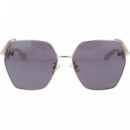 Gafas de Sol ROBERTO CAVALLI SRC035M 0300 59 16