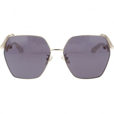 Gafas de Sol ROBERTO CAVALLI SRC035M 0300 59 16