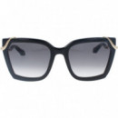 Gafas de Sol Roberto Cavalli SRC034M 0700 56 21
