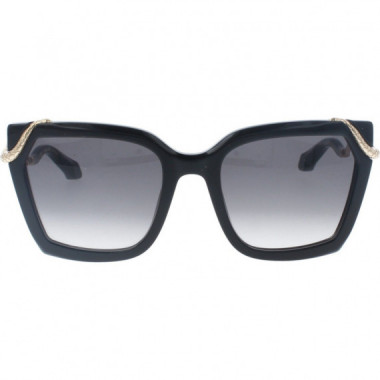 Gafas de Sol Roberto Cavalli SRC034M 0700 56 21