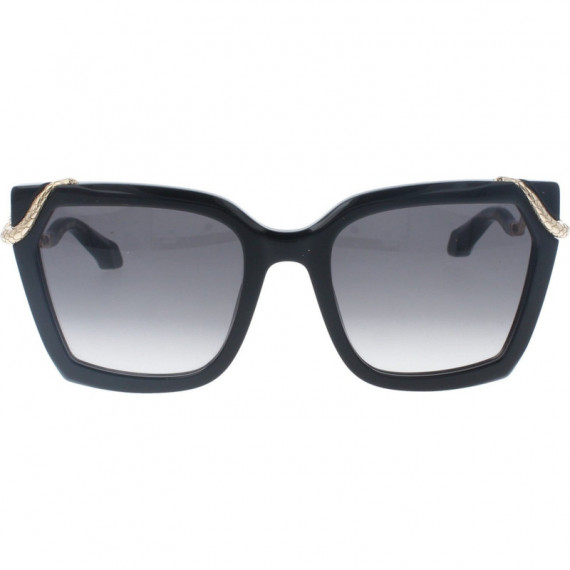 Gafas de Sol Roberto Cavalli SRC034M 0700 56 21