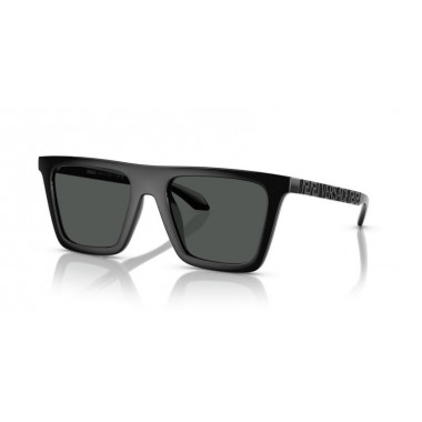 Gafas de Sol Versace VE4468U GB1/87 53  19