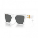 Gafas de Sol VERSACE VE4458 314/87 54 19