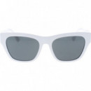Gafas de Sol VERSACE VE4457 314/87 55 18