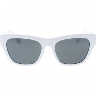 Gafas de Sol VERSACE VE4457 314/87 55 18