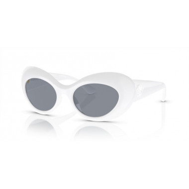 Gafas de Sol Versace VE4456U 314/1 52 19