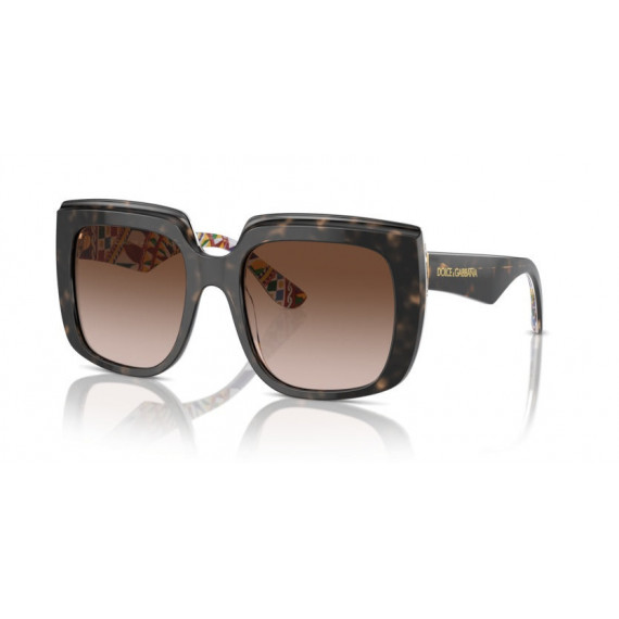 Gafas de Sol Dolce Gabbana DG4414 3217/13 54 20