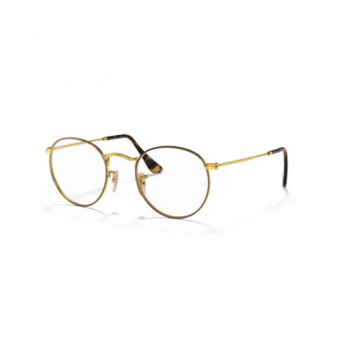 Gafas Graduadas Ray-Ban RX3447V 2945 53 21