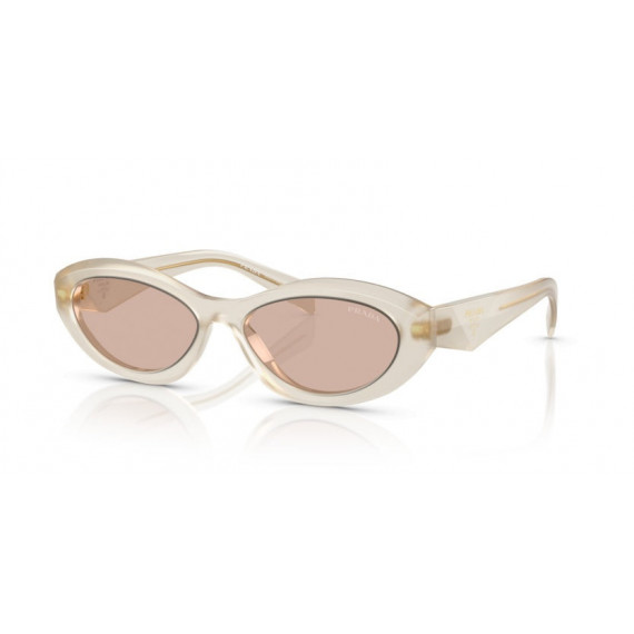 Gafas de Sol Prada PR 26ZS 19Q10D 55 16