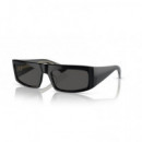 Gafas de Sol OLIVER PEOPLES Khaite OV5549SU 149287 56 19